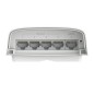 Omada Omada 5-Port Gigabit Smart Omada Omada 5-Port Gigabit Smart